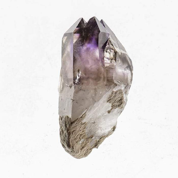 Brandberg and Gobobosebberge Amethyst Quartz from Namibia – Nharo!