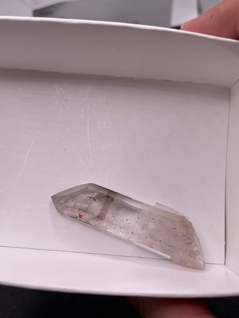 @krystonite20 - krystonite