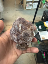 @equanimitystones IG August 29th