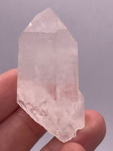 @zanzibar.minerals