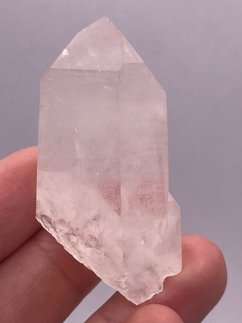 @zanzibar.minerals