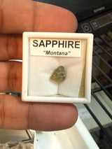 @sedonacrystal