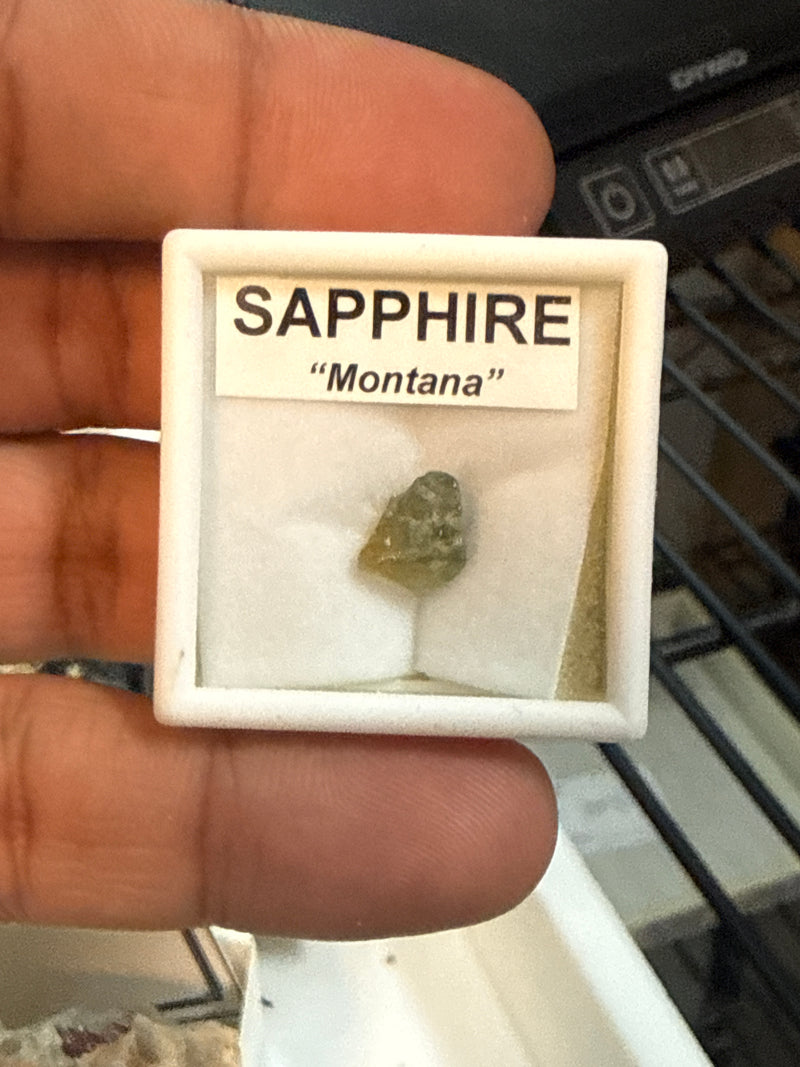 @sedonacrystal