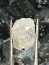 Nigerian Phenakite from Okuta-Didan Mine, Jos Plateau, Nigeria