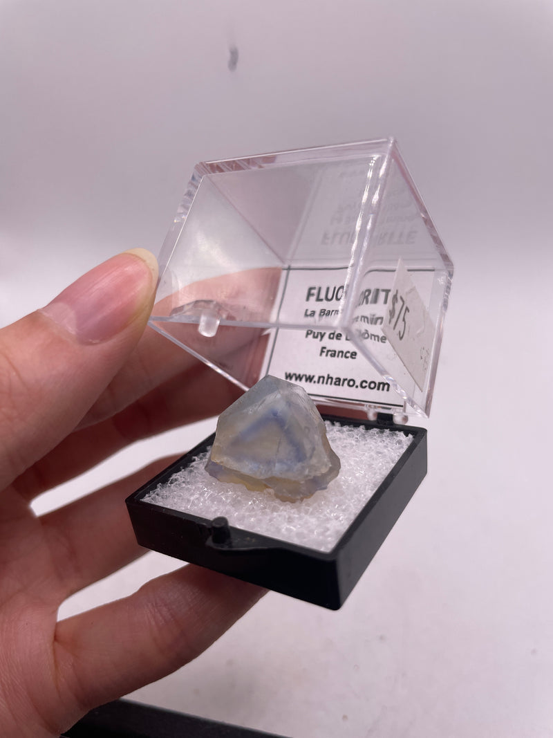@mineralsmarvels