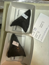 @Jennieofalltrades payment #2