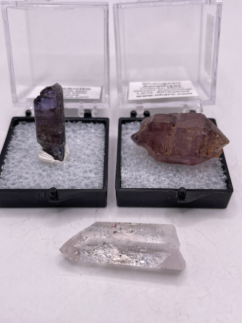 Krystonite