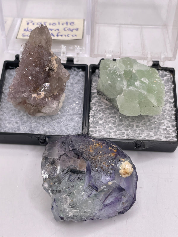 @starshine.crystals/Elizalaganas
