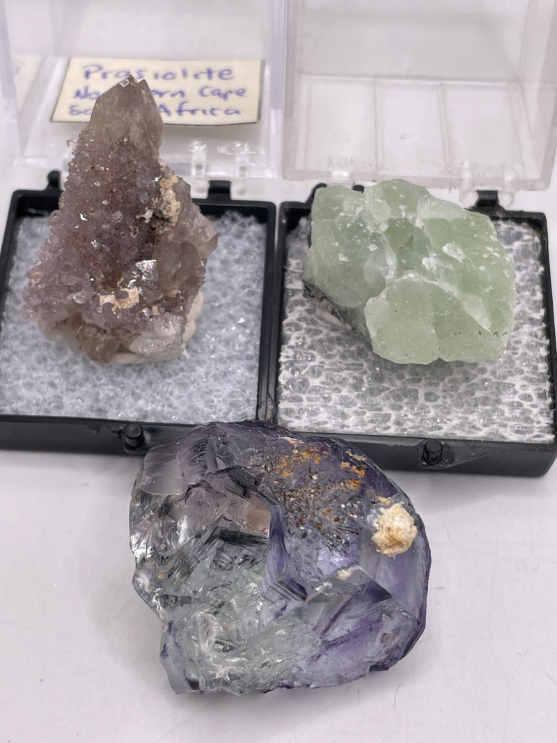 @starshine.crystals/Elizalaganas