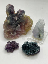 God.got.me.through.it/Christiana M