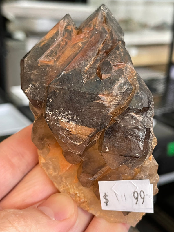 @ppate35 - PK