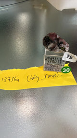 Big_ravo TT Singapore July 22