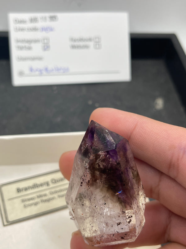 @krystonite20 - krystonite