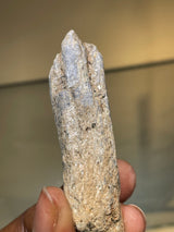 Natural Blue Kyanite 1Kg Bulk Bag| Mutoko Zimbabwe