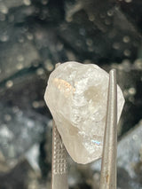 Nigerian Phenakite from Okuta-Didan Mine, Jos Plateau, Nigeria