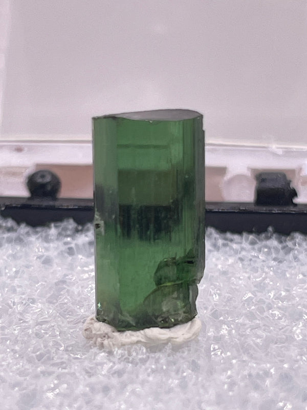 Tourmaline from Neuschwaben, Karibib, Erongo Region, Namibia