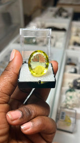 crystallinepaper July 8