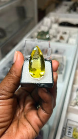 crystallinepaper July 8