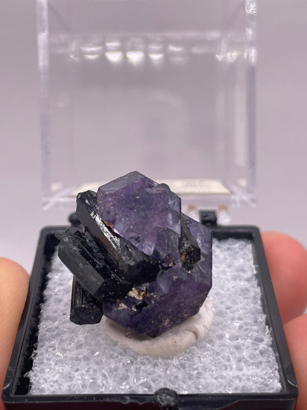 @krystonite