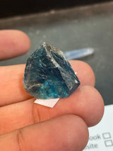 @krystonite20