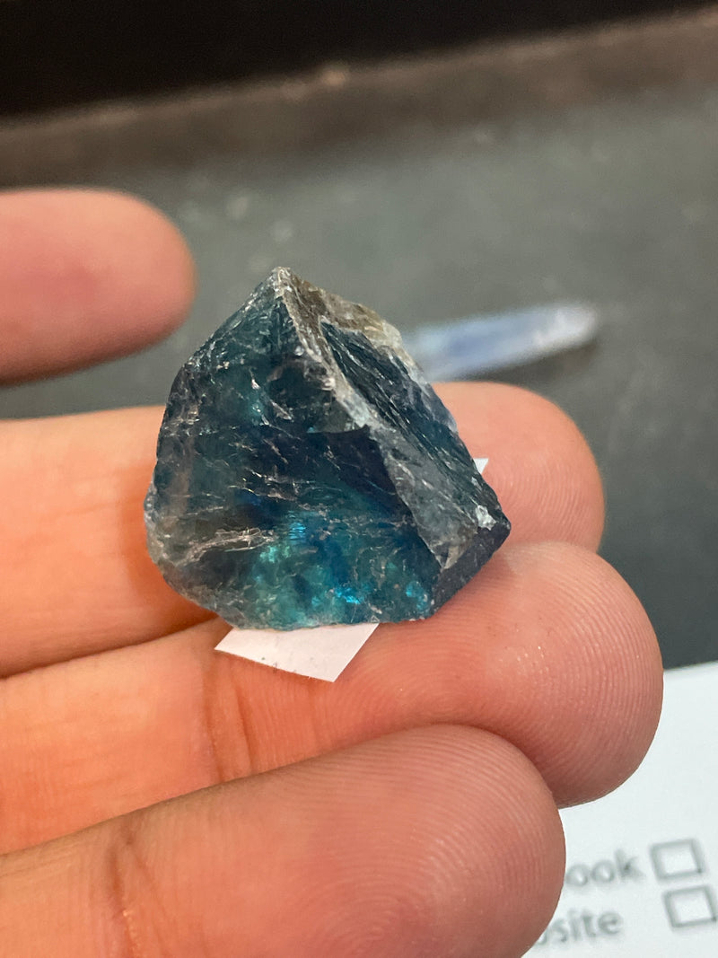 @krystonite20