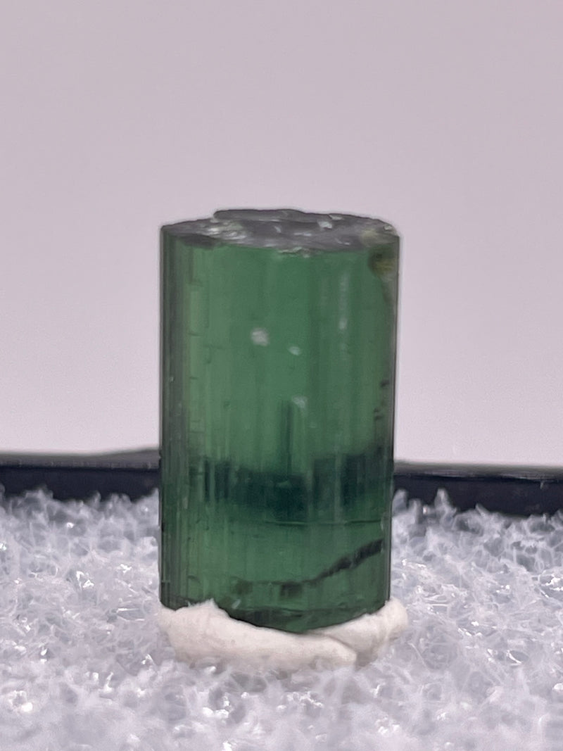 Tourmaline from Neuschwaben, Karibib, Erongo Region, Namibia