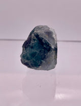Alien Invasion Fluorite, Okorusu, Otjozondjupa, Namibia "Alien Eye" like Green Fluorites - 2026 - 15.72g