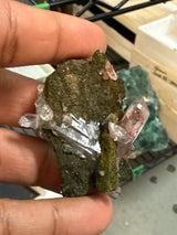 @sedonacrystal