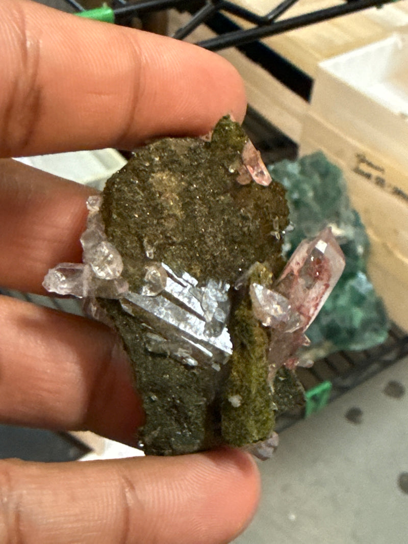 @sedonacrystal