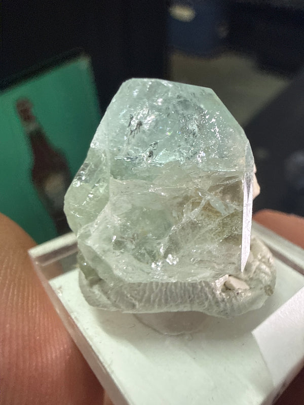 @krystonite20