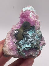 @julesmagicalcrystals