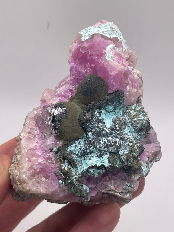 @julesmagicalcrystals