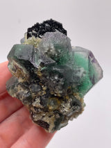 @wrexcrystals