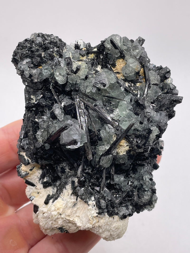 @wrexcrystals