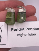 @mohlsen81 - Cretaceous Artifacts