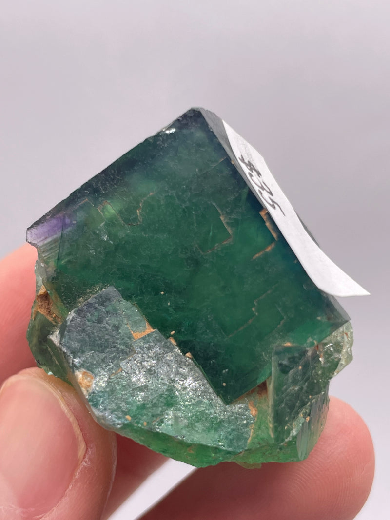 @zanzibar.minerals