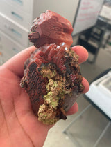 Rustynug2 July 11