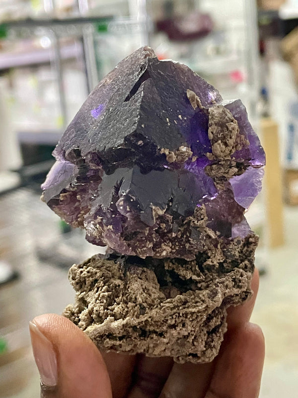 @rockdogminerals
