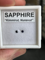 @sophie_paquette
