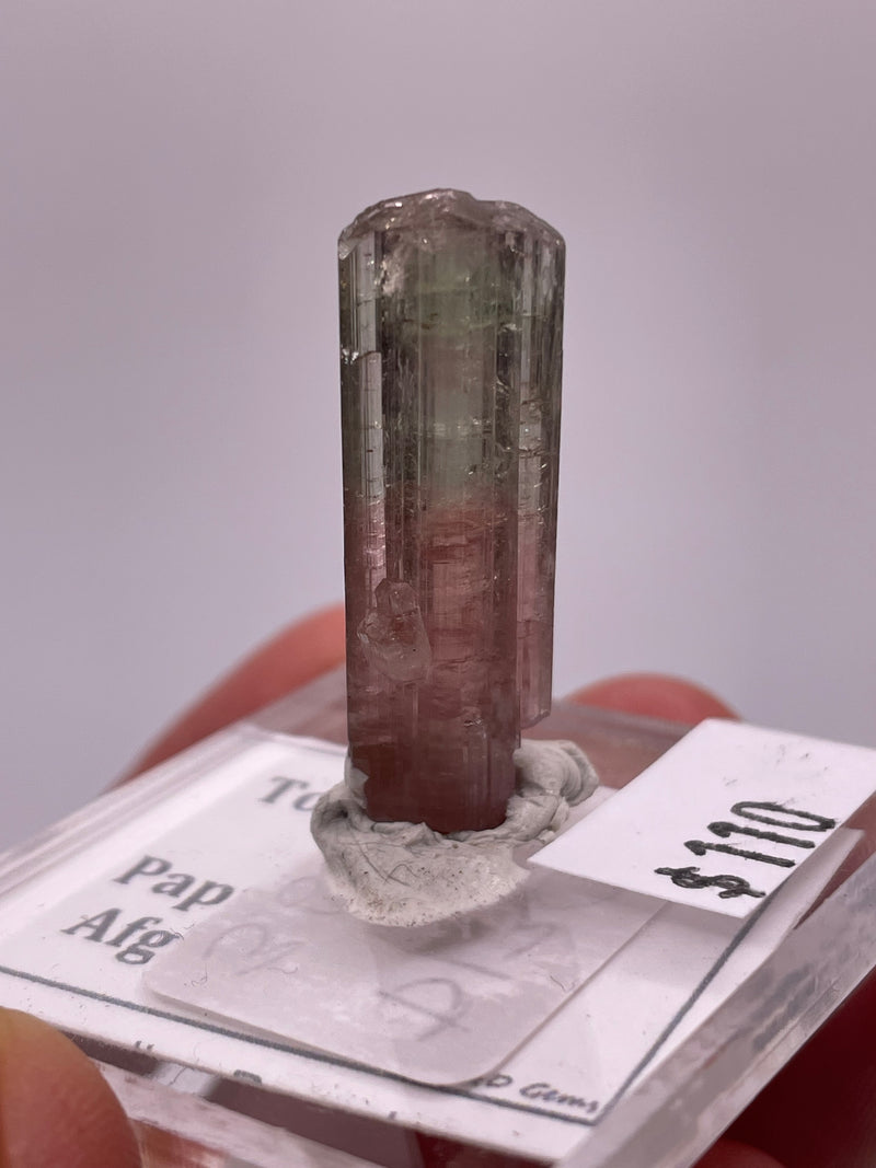 @krystonite