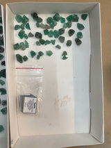 @ moonmountaingems IG Oct 22