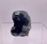 Alien Invasion Fluorite, Okorusu, Otjozondjupa, Namibia "Alien Eye" like Green Fluorites - 2026 - 49.75g