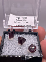 @zanzibar.minerals
