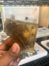 @pkminerals April 18