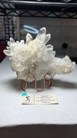 @sedonacrystal Jo Marchelletta May 13