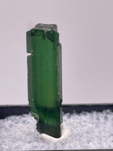 Tourmaline from Neuschwaben, Karibib, Erongo Region, Namibia