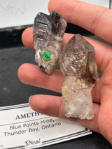@krystonite20 - krystonite