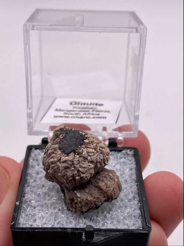 @mineralsmarvels
