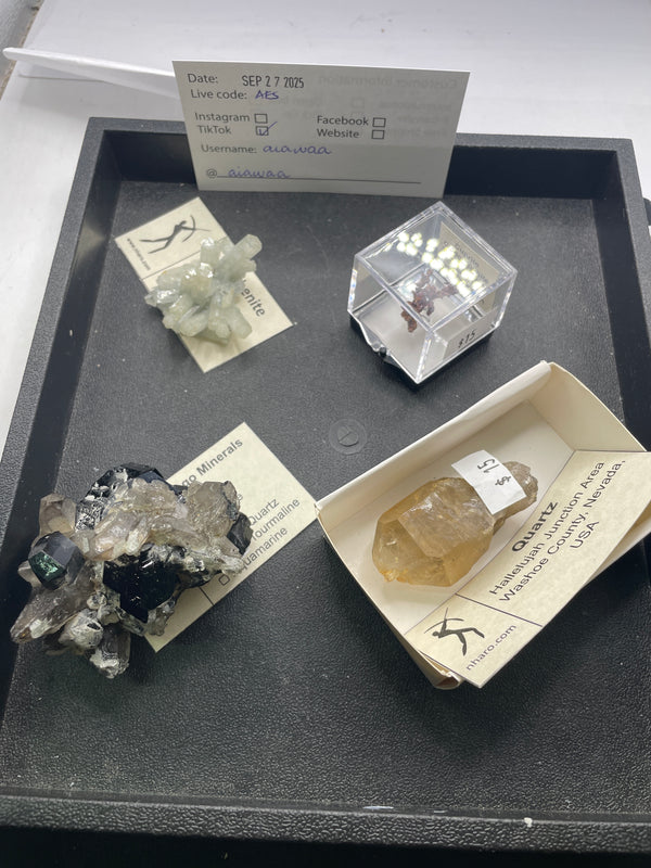 @aiawaa