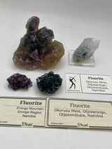 God.got.me.through.it/Christiana M